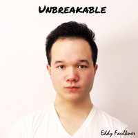 Eddy Faulkner - Unbreakable
