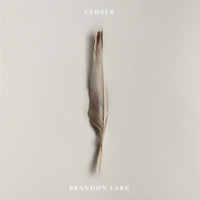 Brandon Lake - Closer