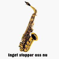 Hansen - Inget Stoppar Oss Nu (Inatt, Inatt)