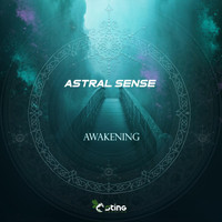 Astral Sense - Awakening