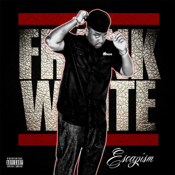 Frank White - Escapism