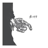 Muff - Muff