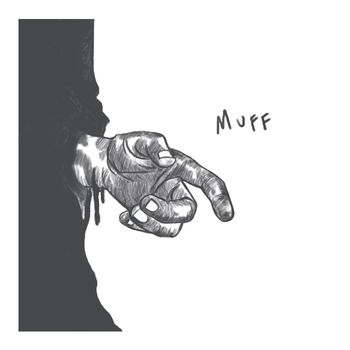 Muff - Muff