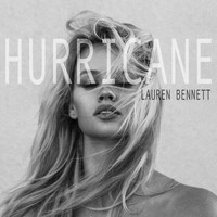 Lauren Bennett - Hurricane