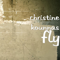 Christine Kounnas - Fly
