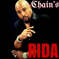 Rida - Chain's