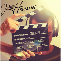 Julien HERMANT - One Life