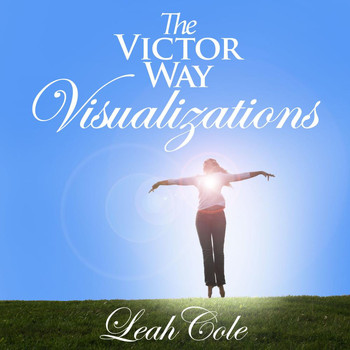 Leah Cole - The Victor Way Visualizations