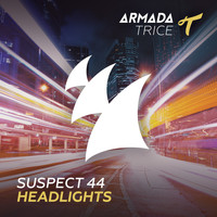 Suspect 44 - Headlights