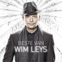 Wim Leys - Beste Van