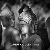 Yoga Workout Music, Musica Relajante and Peaceful Music - Guru Collection