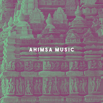 Lullabies for Deep Meditation, Nature Sounds Nature Music and Deep Sleep Relaxation - Ahimsa Music