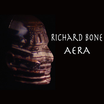 Richard BONE - Aera