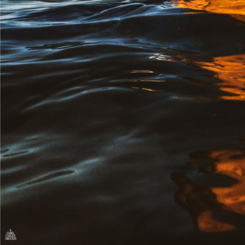 Space Above - Shades