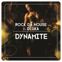 D Luka - Dynamite