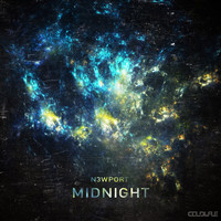 N3wport - Midnight