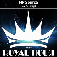 HP Source - Sex & Drugs