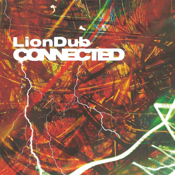 LionDub - Connected