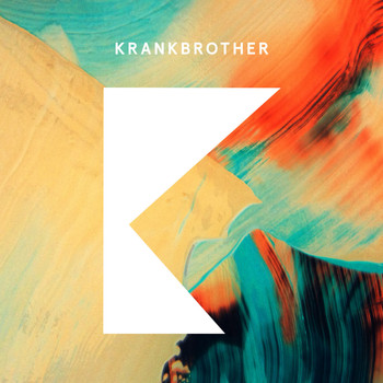 Krankbrother - Paradigm Shift