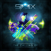 Spex - The Calling EP