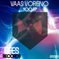 Vaas Voreno - Yoo