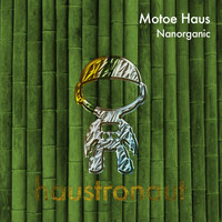 Motoe Haus - Nanorganic (NLF Remix)