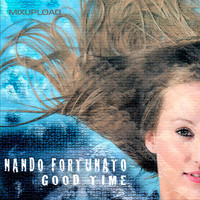 Nando Fortunato - Good Time