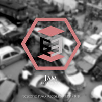 Elements - Jam