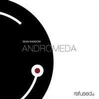 Sean Random - Andromeda