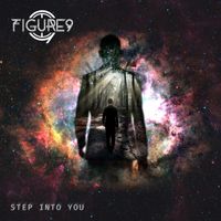 Figure 9 - Step Into You