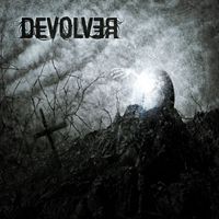 Devolver - Devolver (Explicit)