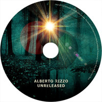 Alberto Rizzo - Unreleased
