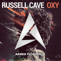 Russell Cave - OXY