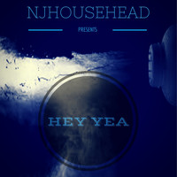 NJHouseHead - Hey Yea (Main NjHousin Mix)