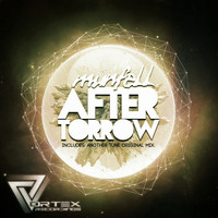 Munfell Muzik - After Tomorrow
