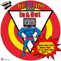 Kellini - In & Out