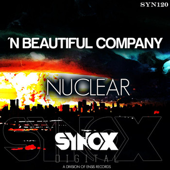 'N Beautiful Company - Nuclear