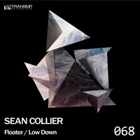 Sean Collier - Floater / Low Down