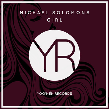 Michael Solomons - Girl