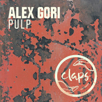 Alex Gori - Pulp