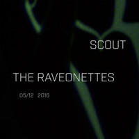 The Raveonettes - Scout