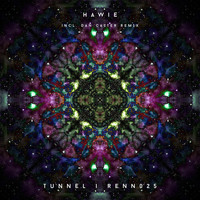 Hawie - Tunnel