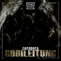 ZaitaBaita - GobiLeitung