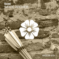 Quasi - White Archer
