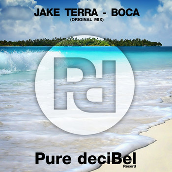 Jake Terra - Boca