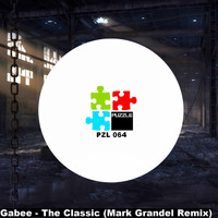 Gabee - The Classic (Mark Grandel Remix)