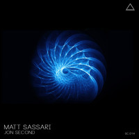 Matt Sassari - Jon Second