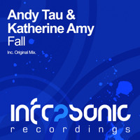 Andy Tau & Katherine Amy - Fall
