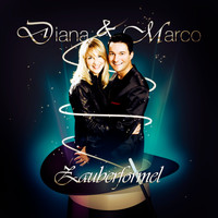 Diana & Marco - Zauberformel