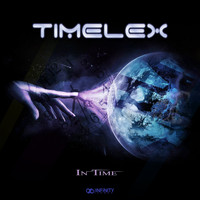 Timelex - In Time